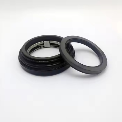 Mechanical Seal SHAFT SEAL FOR IPSO 35, 40 & 50 lb. WASHERS WE110-HF234