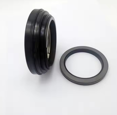 Mechanical Seal SHAFT SEAL FOR IPSO 35, 40 & 50 lb. WASHERS WE110-HF234