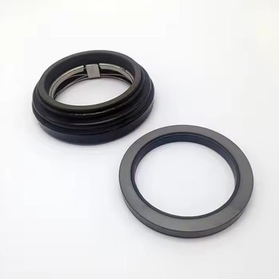 Mechanical Seal SHAFT SEAL FOR IPSO 35, 40 & 50 lb. WASHERS WE110-HF234