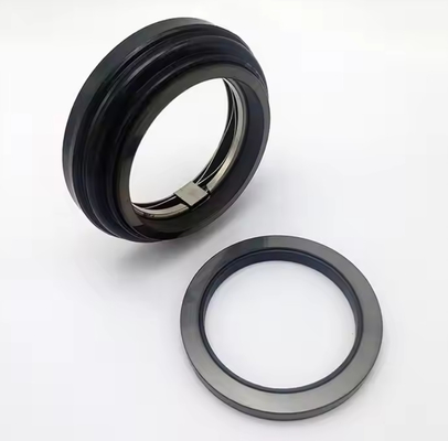 Mechanical Seal SHAFT SEAL FOR IPSO 35, 40 & 50 lb. WASHERS WE110-HF234