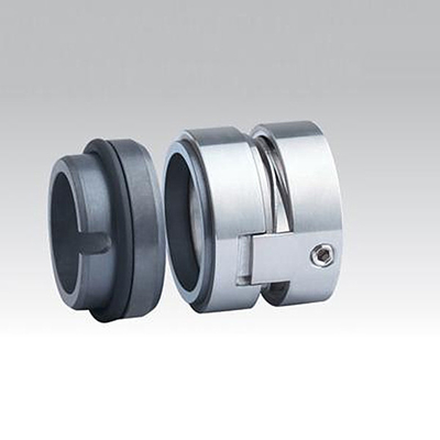 Mechanical Seal W07dmu Flowserve Europac 600 Seal Sterling 270 Seal