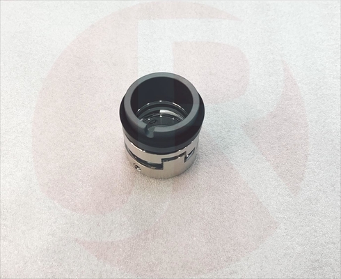 Mechanical Seal 67 Replace W07DM Aesseal Seal For Bellow Pump