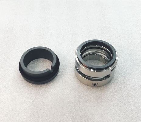 Mechanical Seal 67 Replace W07DM Aesseal Seal For Bellow Pump