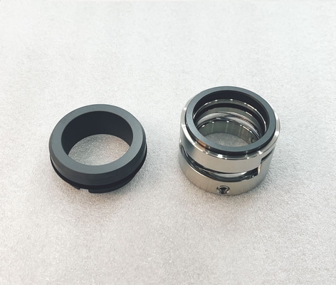 Mechanical Seal 67 Replace W07DM Aesseal Seal For Bellow Pump