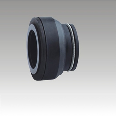 2200/3 Fristam Mechanical Seal 22mm 30mm For Water Pump