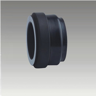 2200/3 Fristam Mechanical Seal 22mm 30mm For Water Pump