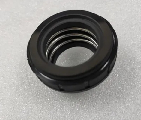 2200/3 Fristam Mechanical Seal 22mm 30mm For Water Pump