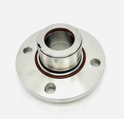 Cartridge Mechanical Seal CRN120-32 For CR CRN CRI 120 Series Pumps