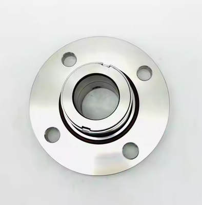 Cartridge Mechanical Seal CRN120-32 For CR CRN CRI 120 Series Pumps