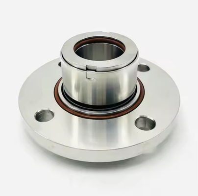 Cartridge Mechanical Seal CRN120-32 For CR CRN CRI 120 Series Pumps