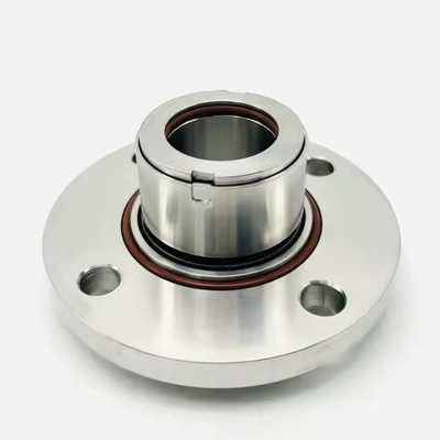 Cartridge Mechanical Seal CRN120-32 For CR CRN CRI 120 Series Pumps