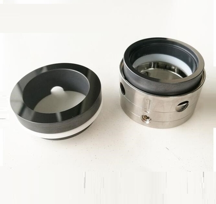 John Crane Type 59U PTFE Wedge Seal For Chemical Centrifugal Pumps Vacuum Pump