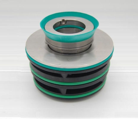 Mechanical Seal Flygt Plug-In Pump Seal Cartridge Seal 20MM-90MM