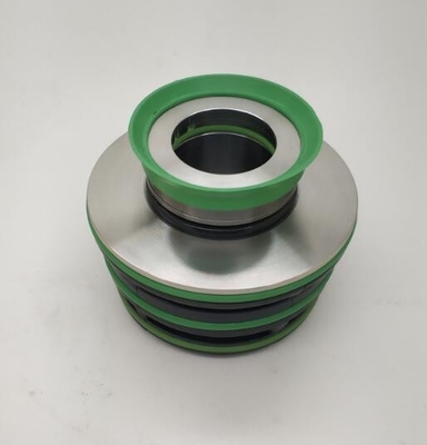 Mechanical Seal Flygt Plug-In Pump Seal Cartridge Seal 20MM-90MM