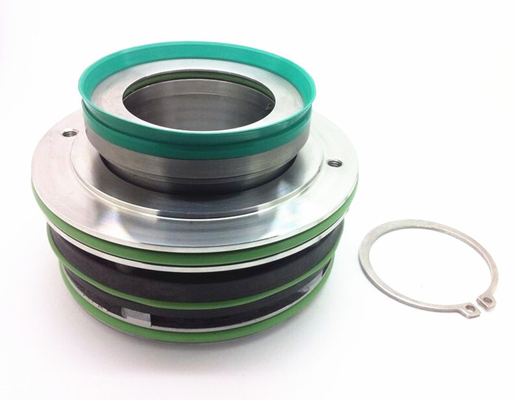 Mechanical Seal Flygt Plug-In Pump Seal Cartridge Seal 20MM-90MM