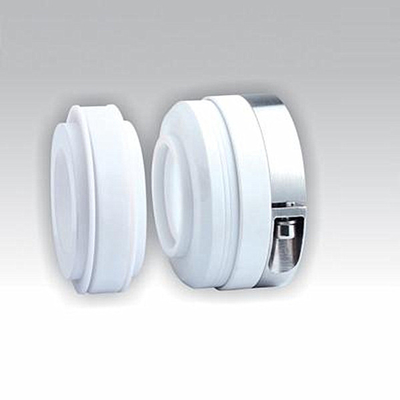 Single Face 152/WB2 Mechanical Seal PTFE Bellow Type Seal  For Water Pump