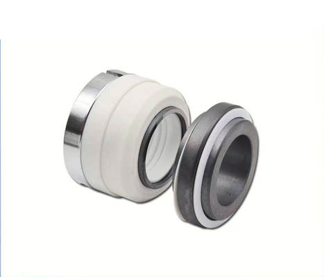 Single Face 152/WB2 Mechanical Seal PTFE Bellow Type Seal  For Water Pump