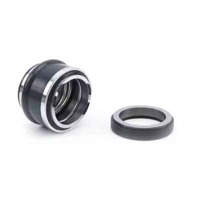 Mechanical Seal Wemco Hidrostal Pump 8dm Pump Shaft Seals Vulcan Type 68 157262