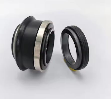 Mechanical Seal Wemco Hidrostal Pump 8dm Pump Shaft Seals Vulcan Type 68 157262