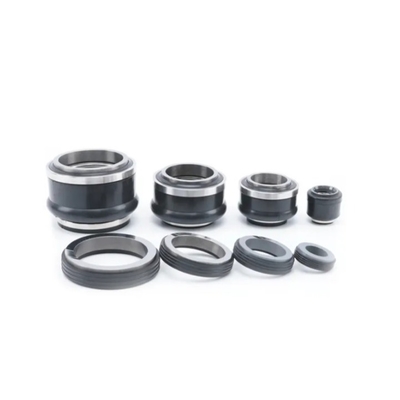 Mechanical Seal Wemco Hidrostal Pump 8dm Pump Shaft Seals Vulcan Type 68 157262