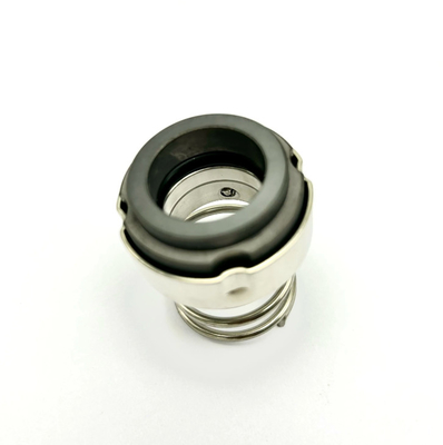 Mechanical Seal Type 103B-22/25/30/35 Single Spring Seal For Pump