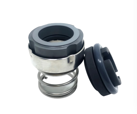 Mechanical Seal Type 103B-22/25/30/35 Single Spring Seal For Pump