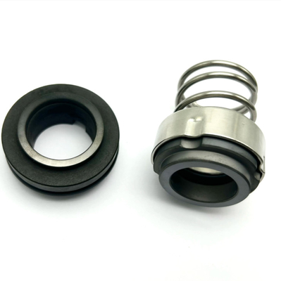 Mechanical Seal Type 103B-22/25/30/35 Single Spring Seal For Pump