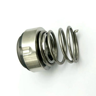 Mechanical Seal Type 103B-22/25/30/35 Single Spring Seal For Pump