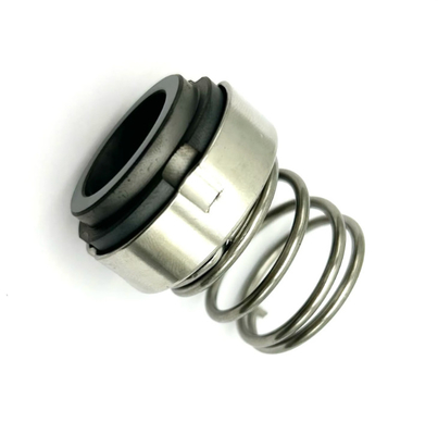 Mechanical Seal Type 103B-22/25/30/35 Single Spring Seal For Pump