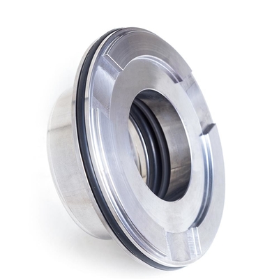 Mechanical Seal For Blackmer GX2.5/TX2.5/TXD2.5/X2.5 Pump