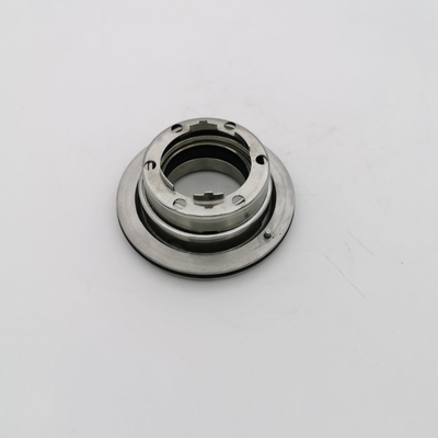 Mechanical Seal For Blackmer GX2.5/TX2.5/TXD2.5/X2.5 Pump