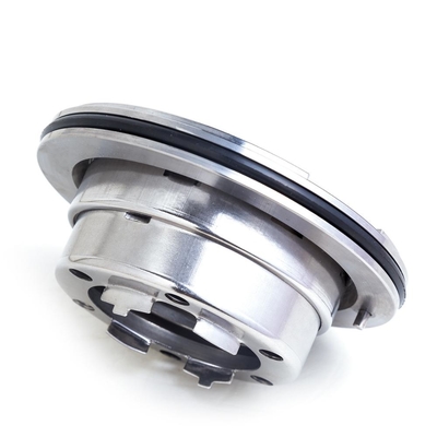 Mechanical Seal For Blackmer GX2.5/TX2.5/TXD2.5/X2.5 Pump
