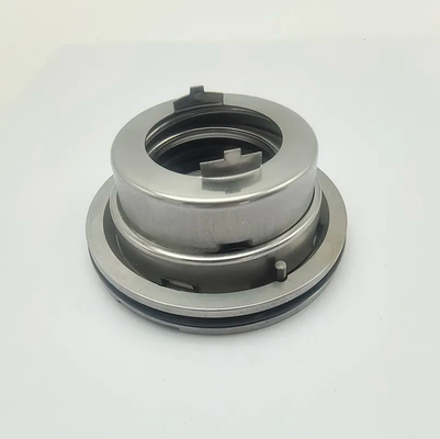 Mechanical Seal For Blackmer GX2.5/TX2.5/TXD2.5/X2.5 Pump