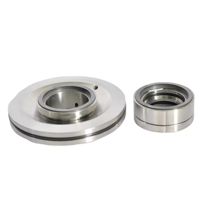 Mechanical Seal Type JCS1  JCS1A & JCS1C John Crane Cartridge Seal