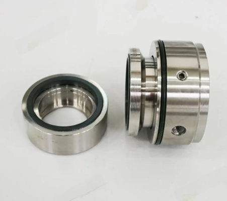 Mechanical Seal John Crane JCS1-50-309142 Seal for Sulzer AHLSTARUP Pumps Size 50mm