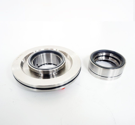 Mechanical Seal Type JCS1  JCS1A & JCS1C John Crane Cartridge Seal