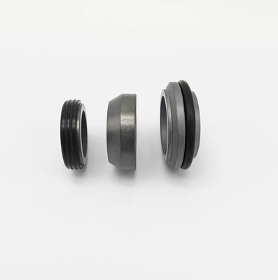 Shaft Seals AES SOS Mechanical Seal for SE SV Submersible Pumps