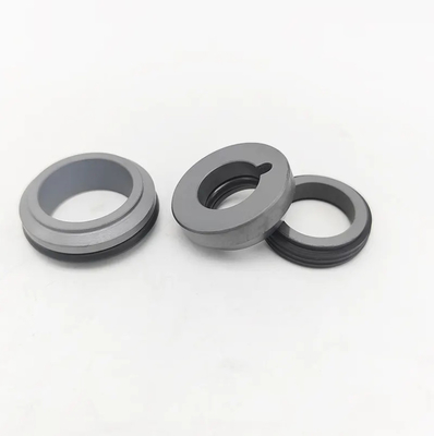 Shaft Seals AES SOS Mechanical Seal for SE SV Submersible Pumps