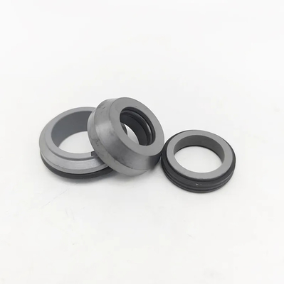 Shaft Seals AES SOS Mechanical Seal for SE SV Submersible Pumps