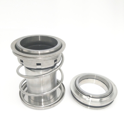Gorman Rupp Pump GS1250 GS1000 Grease Seal Double Face Mechanical Seal 1.5inch 1.875inch