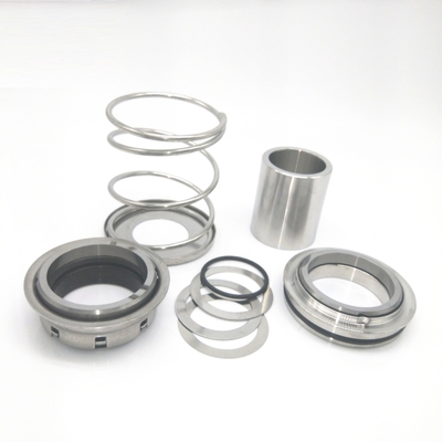 Gorman Rupp Pump GS1250 GS1000 Grease Seal Double Face Mechanical Seal 1.5inch 1.875inch