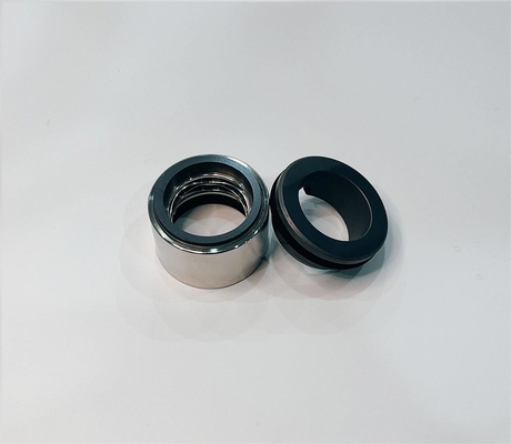 GEA Hilge Mechanical Seal 25MM 30MM For Sanitary Pumps Gea Pump