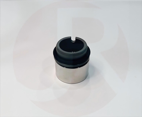 GEA Hilge Mechanical Seal 25MM 30MM For Sanitary Pumps Gea Pump