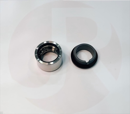 GEA Hilge Mechanical Seal 25MM 30MM For Sanitary Pumps Gea Pump