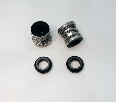 Mechanical Seal Type GOUDSESV 16MM For Sanitary Pumps