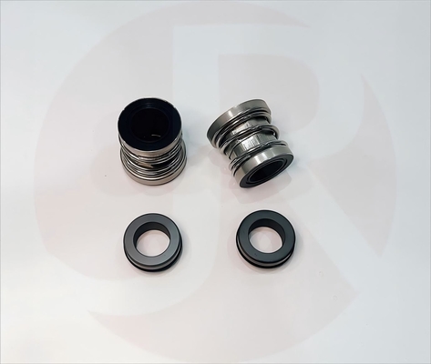 Mechanical Seal Type GOUDSESV 16MM For Sanitary Pumps