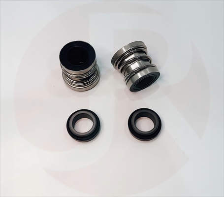 Mechanical Seal Type GOUDSESV 16MM For Sanitary Pumps
