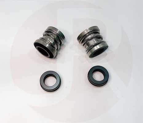 Mechanical Seal Type GOUDSESV 16MM For Sanitary Pumps