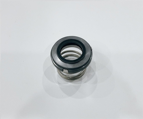 Mechanical Seal Vulcan 293 SIC FKM For Tri Clover C218 C328 Sp218 Sp328