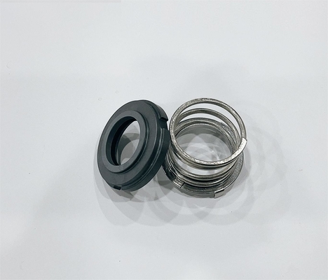 Mechanical Seal Vulcan 293 SIC FKM For Tri Clover C218 C328 Sp218 Sp328